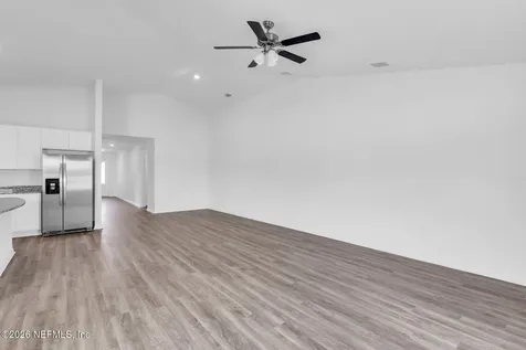 3123 Cottage Hill Place Green Cove Springs FL 32043