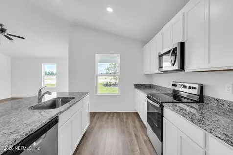 3123 Cottage Hill Place Green Cove Springs FL 32043