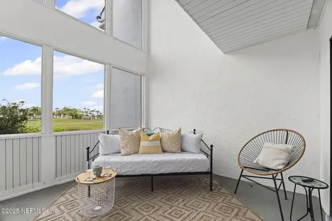 7 Cove Road Ponte Vedra Beach FL 32082