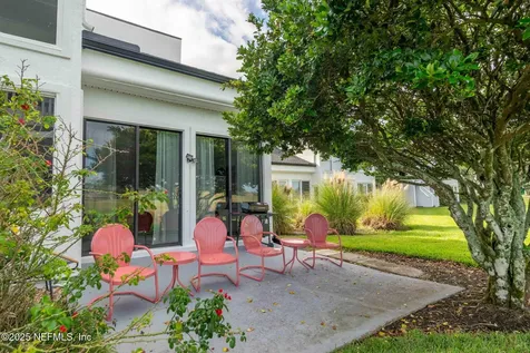 7 Cove Road Ponte Vedra Beach FL 32082