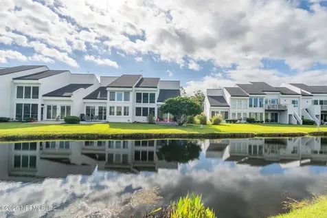 7 Cove Road Ponte Vedra Beach FL 32082