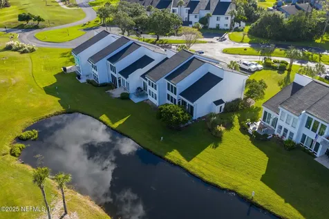7 Cove Road Ponte Vedra Beach FL 32082
