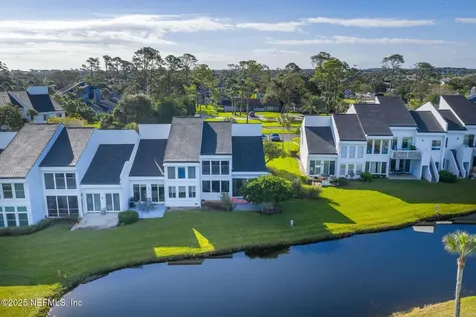 7 Cove Road Ponte Vedra Beach FL 32082