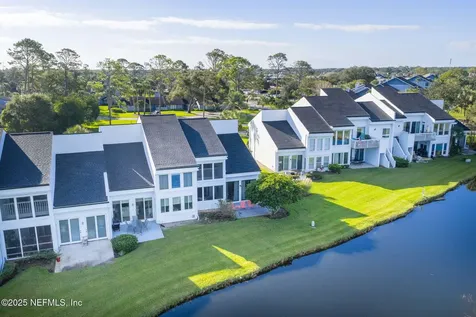 7 Cove Road Ponte Vedra Beach FL 32082