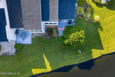 7 Cove Road Ponte Vedra Beach FL 32082