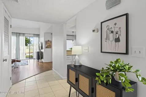 7 Cove Road Ponte Vedra Beach FL 32082