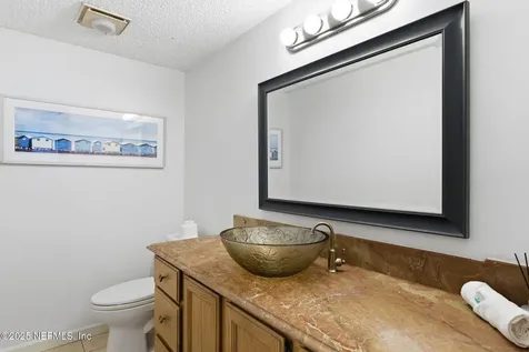 7 Cove Road Ponte Vedra Beach FL 32082