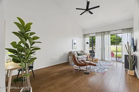 7 Cove Road Ponte Vedra Beach FL 32082