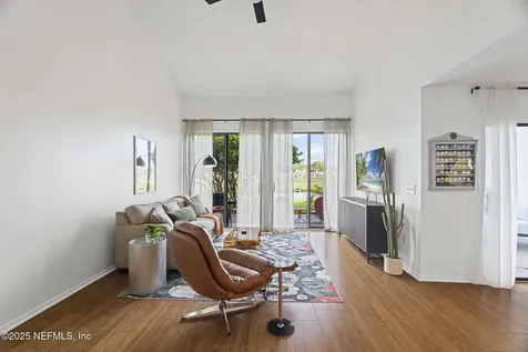 7 Cove Road Ponte Vedra Beach FL 32082
