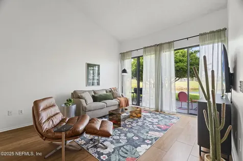 7 Cove Road Ponte Vedra Beach FL 32082