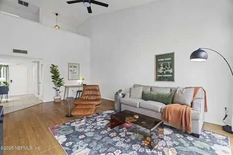 7 Cove Road Ponte Vedra Beach FL 32082