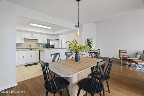 7 Cove Road Ponte Vedra Beach FL 32082