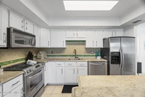7 Cove Road Ponte Vedra Beach FL 32082