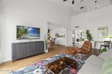 7 Cove Road Ponte Vedra Beach FL 32082