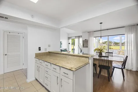 7 Cove Road Ponte Vedra Beach FL 32082