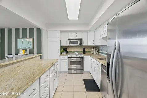 7 Cove Road Ponte Vedra Beach FL 32082