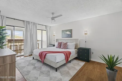7 Cove Road Ponte Vedra Beach FL 32082