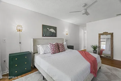 7 Cove Road Ponte Vedra Beach FL 32082