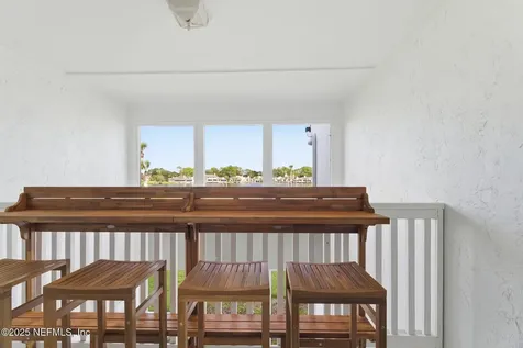 7 Cove Road Ponte Vedra Beach FL 32082