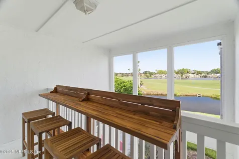 7 Cove Road Ponte Vedra Beach FL 32082