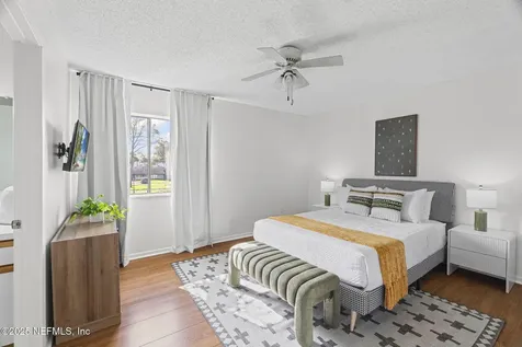 7 Cove Road Ponte Vedra Beach FL 32082