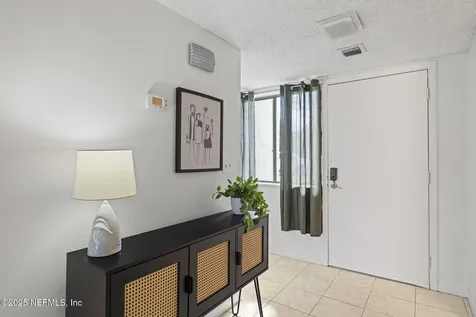 7 Cove Road Ponte Vedra Beach FL 32082