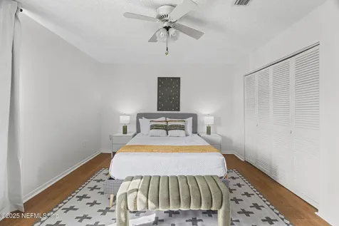 7 Cove Road Ponte Vedra Beach FL 32082