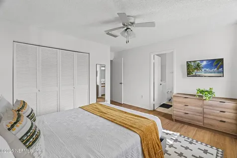 7 Cove Road Ponte Vedra Beach FL 32082
