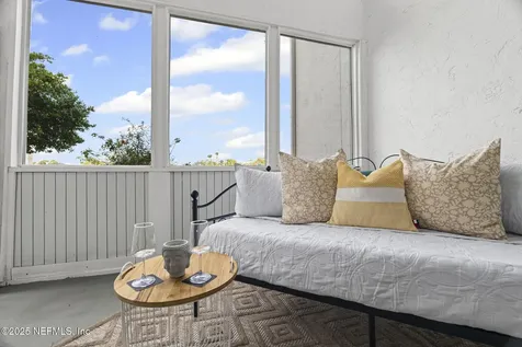 7 Cove Road Ponte Vedra Beach FL 32082