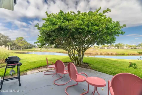 7 Cove Road Ponte Vedra Beach FL 32082