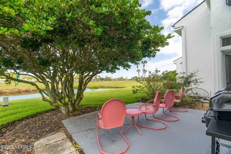 7 Cove Road Ponte Vedra Beach FL 32082