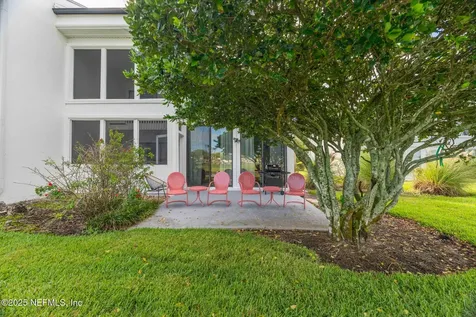 7 Cove Road Ponte Vedra Beach FL 32082