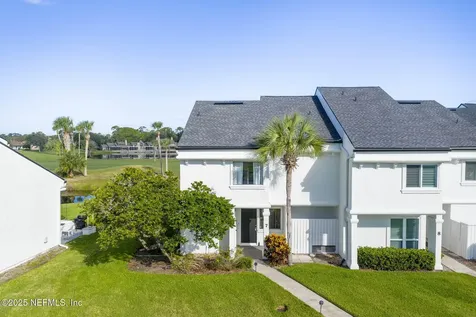 7 Cove Road Ponte Vedra Beach FL 32082