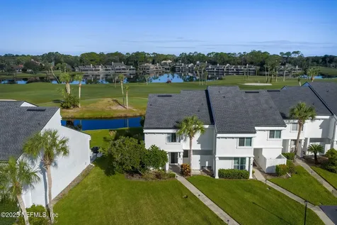 7 Cove Road Ponte Vedra Beach FL 32082