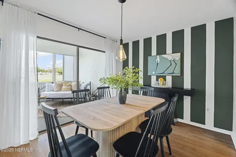 7 Cove Road Ponte Vedra Beach FL 32082