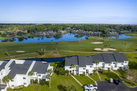 7 Cove Road Ponte Vedra Beach FL 32082