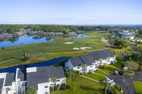 7 Cove Road Ponte Vedra Beach FL 32082