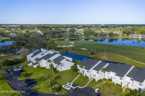 7 Cove Road Ponte Vedra Beach FL 32082