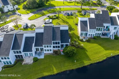 7 Cove Road Ponte Vedra Beach FL 32082