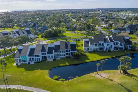 7 Cove Road Ponte Vedra Beach FL 32082