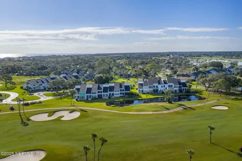 7 Cove Road Ponte Vedra Beach FL 32082