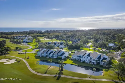 7 Cove Road Ponte Vedra Beach FL 32082