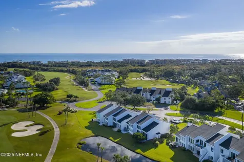 7 Cove Road Ponte Vedra Beach FL 32082