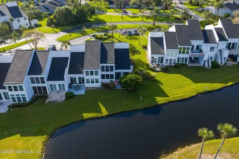 7 Cove Road Ponte Vedra Beach FL 32082