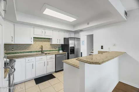 7 Cove Road Ponte Vedra Beach FL 32082