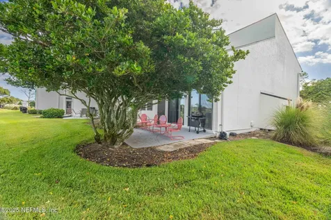 7 Cove Road Ponte Vedra Beach FL 32082
