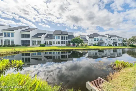 7 Cove Road Ponte Vedra Beach FL 32082