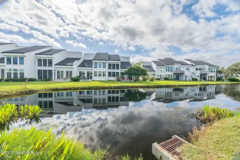 7 Cove Road Ponte Vedra Beach FL 32082