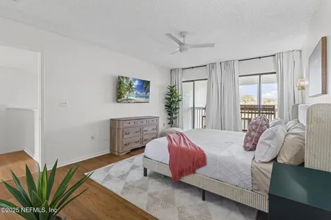 7 Cove Road Ponte Vedra Beach FL 32082