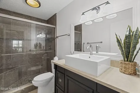 7 Cove Road Ponte Vedra Beach FL 32082